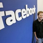 Why You Deserve a Facebook Diet