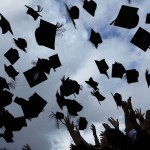 Graduate Tax to be Considered