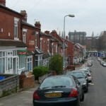 Summer Rent: Should Students Have to Pay Rent Over the Summer?