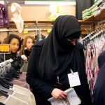 Should Veils Be Banned?