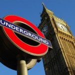 London is the Most Cost-Effective City for Students!
