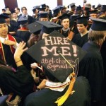Graduate Money and the Business of Relationships