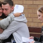 5 Things You Can Do if You Didn’t Get the A Level Results You Need for Uni