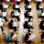 Good Luck With Exams!