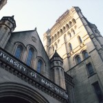 Money Tips to Help You Survive Your First Year of Uni!