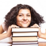 4 Tips To Help You Succeed This Academic Year