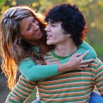 4 Lessons to Help Your Relationship Survive The First Year of Uni