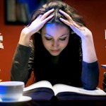 Do You Feel Student Pressure? That May Be a Good Thing!