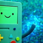 From 8 Bit to Orchestral: The Evolution of Video Game Music