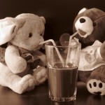 Money Saving Valentine’s Day Tips for Students