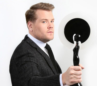 james-corden-brits-2014