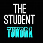 Student Adventures: The Student Tundra!