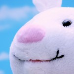 Jesus, Fertility or Chocolate; What is easter really about?
