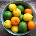 7 Nutrition Tips to Help You Concentrate This Exam Period