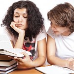 9 Top Tips for Exam Success