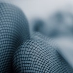 Identity, Sexuality & A Crisis In The Library