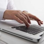 Hire me! 5 tips to quickly improve your Linkedin profile in an evening