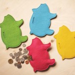 4 Wallet-Busting Habits You Should Control As A Student