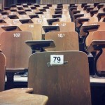 Why I Left Class, Why Women Wear Pants, and Why Boys Don’t Man Up