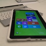 How Tablets Can Transform the Way You Study