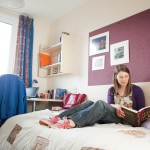 Personalising your student digs
