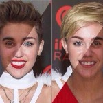 Justin Bieber vs Miley Cyrus: Who Gets The Crown for Stupidity