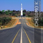 Malawi: The Feeling