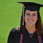 How to Get a First Class Degree: 8 Tips to Help You Graduate With Top Honours