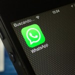 Whatsapp Finally Get’s Updated With Skype Like Calling on iPhones