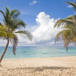 How to Get Beach Body Ready this Summer – The Foolproof Way