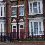Graduate Survival; 5 Tips On Returning Home After Uni