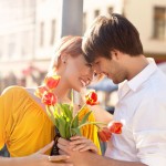The Complete Valentine’s Day Gift Guide: For Him, For Her and For Yourself