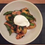 The Only 5 Cookbooks for Students You Need For Awesome Recipes