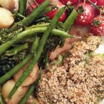 5 Tips To Help You Become A More Adventurous Cook