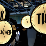 5 Tips To Help You Make The Most Of Your Time